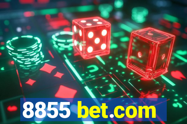 8855 bet.com